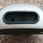 Phoenix Quattro USB kaiutinpuhelin - pikkukuva 2