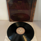 Parzival - Legend LP PROG. GER ’71 - pikkukuva 3