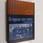 Jouko Heinonen : Reippaat sata vuotta - pikkukuva 1
