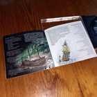 Lahden viihdekuoro - Kadonneet laivat – CD - pikkukuva 5