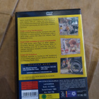 Peppi 1 (DVD) - pikkukuva 2