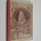 Zacharias Topelius : Lukemisia lapsille 3:mas osa - pikkukuva 1