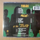 Extreme - III Sides To Every Story CD - pikkukuva 2