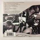 FEIST: Look At What The Light Did Now, DVD + CD - pikkukuva 2