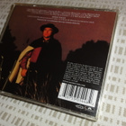 Van Morrison: A Sense of Wonder CD (1984/2008) - pikkukuva 2