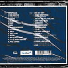 KAUKO RÖYHKÄ - 30 Laulua 2-CD *UUSI* - pikkukuva 2