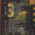 Various • Trance Europe Express 3 Tupla CD - pikkukuva 2
