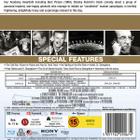 Dr. Strangelove  -  Collectors Edition  -   (Blu-ray) - pikkukuva 2