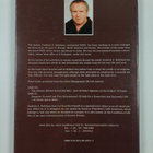 Success and its Fathers Ten Years in Eastern Europe (sign... - pikkukuva 2