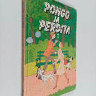 Walt Disney : Pongo ja Perdita : Disneyn satulukemisto - pikkukuva 1