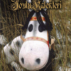 Histamiini Joulukalenteri dvd - pikkukuva 1