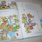Richard Scarry Iloinen ilmakirja - pikkukuva 2
