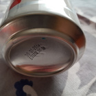 Coca-Cola tölkki 2014 - pikkukuva 2