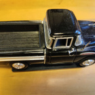 CHEVY CAMED PICK-UP - 1957  - PIENOISMALLI - pikkukuva 2