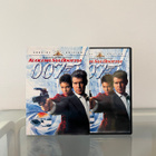 Kuolema saa odottaa Special Edition DVD - pikkukuva 3