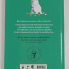 Muumit Luontokirja - Merkintöjä seikkailuilta - pikkukuva 2