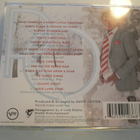 CD - ROD STEWART : MERRY CHRISTMAS, BABY -12 - pikkukuva 2