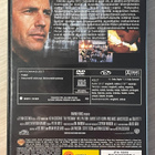 POSTMAN – tulevaisuuden sanansaattaja (1997) Kevin Costner - pikkukuva 2