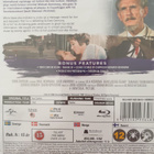Torn curtain BLU-RAY Paul Newman Julie Andrews UUSI - pikkukuva 2