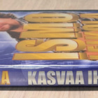Ismo Leikola: Kasvaa ihmisenä (UUSI) - pikkukuva 3