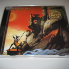 Diamond Head - Borrowed Time (CD) - pikkukuva 1
