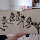 Ted Nugent – Free-For-All - vinyyli - pikkukuva 2
