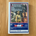 Lain ulkopuolella 1987 vhs Ville Mäkelä - pikkukuva 2