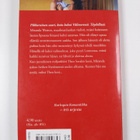 Susan Stephens : Pinnan alla - pikkukuva 2