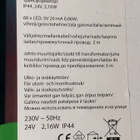 Valopuu / valomänty x 2 - pikkukuva 2