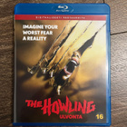 The Howling (1981) - Blu-ray - pikkukuva 1