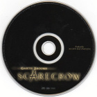 Garth Brooks – Scarecrow - 2001 - CD - pikkukuva 3