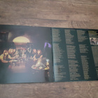 Iron Maiden : Piece Of Mind LP - pikkukuva 2