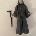 Star Wars Emperor Keisari - pikkukuva 4