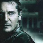 Unknown (Liam Neeson) - pikkukuva 1
