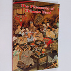The pleasures of chinese food - pikkukuva 1