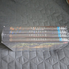 Species Collection Blu-ray **muoveissa** - pikkukuva 3