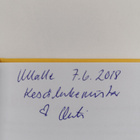 Outi Somervuori : Mitä maksaa? Hinnoittelun psykologiaa (... - pikkukuva 3