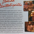 dvd, Italiaa aloittelijoille [komedia] - pikkukuva 4