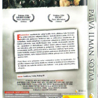 dvd, Päivä ilman sotaa (Joyeux Noel / Merry Christmas) [sota - pikkukuva 2