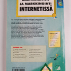 Anders Hedman : Kaupankäynti ja markkinointi internetissä - pikkukuva 2