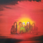 Uriah Heep : Sweet Freedom. - pikkukuva 1