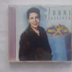 JOUNI APAJAINEN . CD ( Hyvä kunto ) - pikkukuva 1