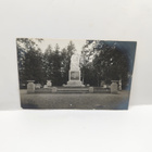 Rovaniemi: 1928 Sankaripatsas *** - pikkukuva 1