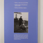 Kaipaan sinua, isä : 1939-1945 sodissa isänsä menettäneid... - pikkukuva 2