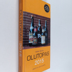 Valtteri Suorsa : Olutopas 2015 - pikkukuva 1