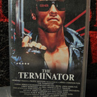 Terminator - pikkukuva 1