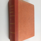 Wilkie Collins : Kuun kivi - pikkukuva 1