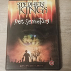 Stephen King's Pet Sematary - pikkukuva 1