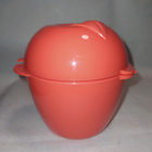 Tupperware omenarasia - pikkukuva 1