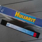 VHS: Huijarit (Anjelica Huston, John Cusack 1990) - pikkukuva 4